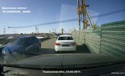      " "  24.03.2017  1169