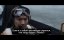 ��������: ����� ���� / Godzilla Minus Zero � ������� (��������, 2026)