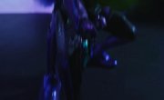 �������� � ����� ���� / Kamen Rider Zeztz - 1 �����, 18 �����