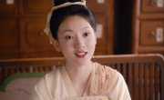 ������ ���: ������� ���������� / Jin Yi Feng Hua / The Resilient Dr. Ling - 1 �����, 14 �����