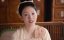 ������ ���: ������� ���������� / Jin Yi Feng Hua / The Resilient Dr. Ling - 1 �����, 14 �����