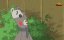    / The Secret World of Benjamin Bear - 4 , 3 