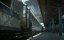  : Ҹ  / The Terminal List: Dark Wolf - 1 , 6 