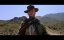  / The Cowboy - 