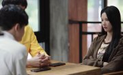 ����, ������! / Wo De Ma Ma Shi Xiao Hua / Mama Go! - 1 �����, 11 �����