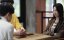 ����, ������! / Wo De Ma Ma Shi Xiao Hua / Mama Go! - 1 �����, 11 �����