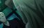 �� ������ ����� / Ushiro no Shoumen Kamui-san - 1 �����, 8 �����
