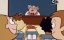 ����������� �������� / Dexter's Laboratory - 52 �����