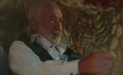 ����� ������ / Eşref Rüya - 2 �����, 31 �����