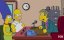  / The Simpsons - 37 , 10 