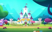 �����, �������� ��������� / Nella the Princess Knight - 1 �����, 1 �����