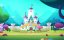 �����, �������� ��������� / Nella the Princess Knight - 1 �����, 1 �����