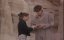 �������� �� ��� / Girlfriend from Hell - �����