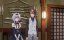 ��� ����� ����� �������� / Mata Korosarete Shimatta no desu ne, Tantei-sama - 1 �����, 4 �����