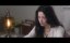   /  Lie zui tu jian (Under the Skin) - 2 , 24 