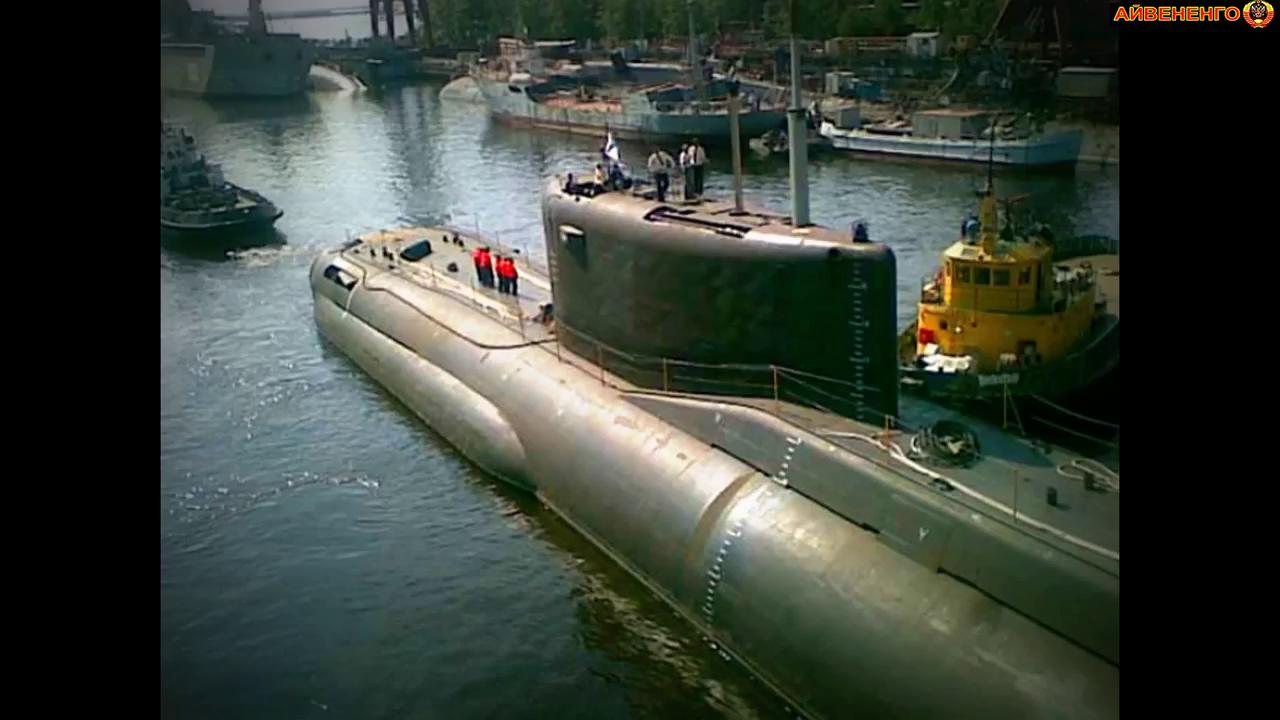 т-80 и т-90. танк т72б3. м б 90. атомная глубоководная станция ас-12 лошарик. атомная подводная лодка "саров".