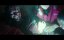 ������������� �������� / Deepwater Horizon - �������