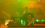 Blank & Jones � Nightclubbing (Live 2001)