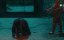    :     / In Search of the Sacred: The Beauty of the South China Sea / Sou Shen Ji: Nan Hai Mei Ren Jiao - 