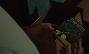 ������������ �������� / American Hostage - 1 �����, 6 �����