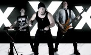 CENTHRON - Slutbutt (Official Music Video)