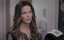   / Absolutely Anything - 
