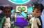       / Iron Man and His Awesome Friends - 1 , 9 