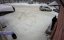       "Russian Crash"  26.01.2021 1807