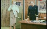 ��� ���� / The Lucy Show - 5 �����, 2 ����� "���� � ��������� ����� / Lucy and the Submarine"