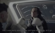  :    / Star Trek: Strange New Worlds - 3 , 2 