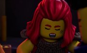 ��������: ��������� �������� / LEGO Ninjago: Dragon�s Rising - 4 �����, 19 �����
