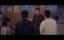   /  Lie zui tu jian (Under the Skin) - 2 , 14 