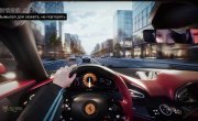 ������ ������� / Daxia Shou Mu Ren - 1 �����, 8 �����