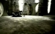 Cosmic Gate - Mental Atmosphere