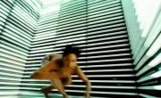 Cosmic Gate - Mental Atmosphere