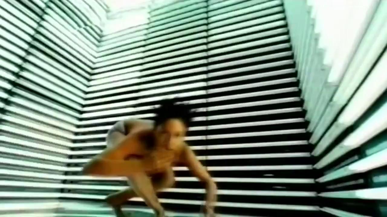 ������