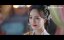 ��� � ����������� / Wan Fu Jin An / Glory Back - 1 �����, 9 �����