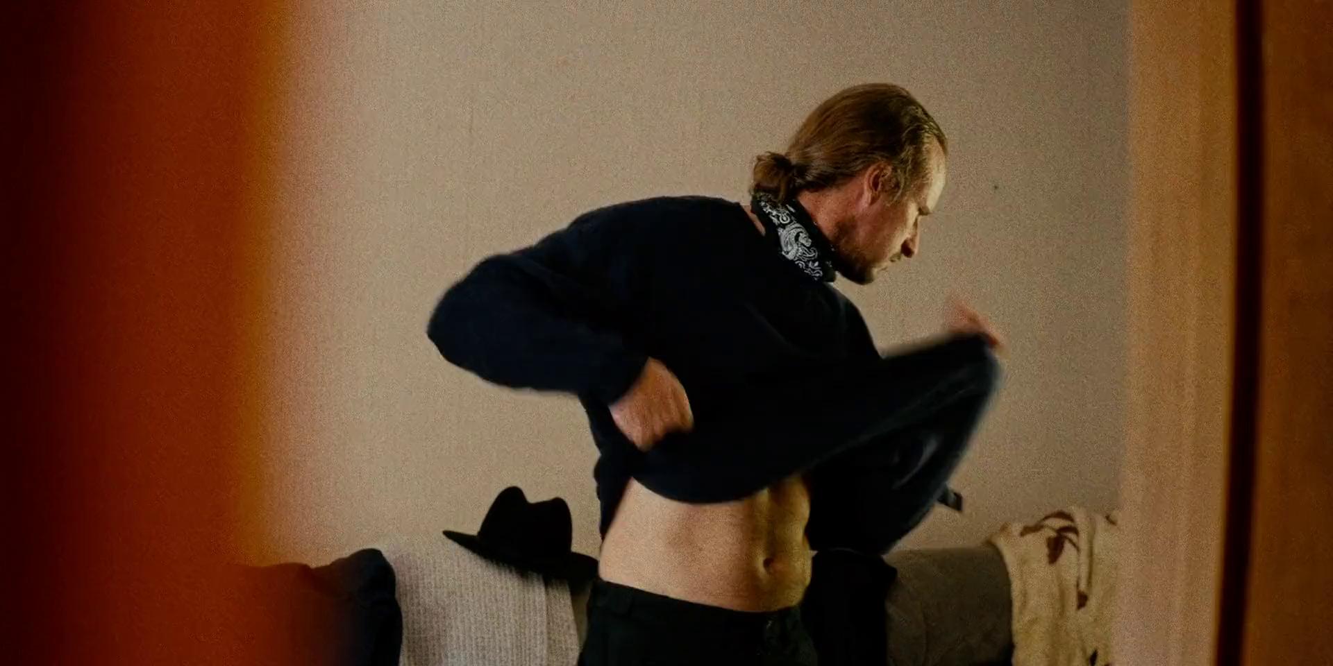 ������
