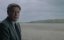     / Six Minutes to Midnight - 