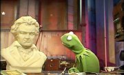 ������-��� / The Muppet Show - 3 �����, 24 �����