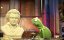 ������-��� / The Muppet Show - 3 �����, 24 �����