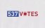 537  / 537 Votes -  