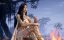 ���������: � ���������� / Si Ling Fashi Wo Ji Shi Tianzai - 1 �����, 25 �����