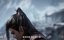 �������� � ������� ����� / Mu Shen Ji - 1 �����, 86 �����