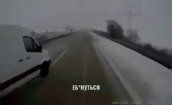 ������