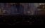  :  / Dave Chappelle: The Dreamer -   