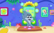 ������� ��� ������� /  Baby Shark's Big Show! - 2 �����, 25 �����