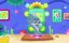 ������� ��� ������� /  Baby Shark's Big Show! - 2 �����, 25 �����