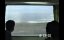 Ƹ :  90- / Ƹ :   90- / Noranmun: segimal sinepil daieori / Yellow Door: '90s Lo-fi Film Club - 