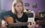 Sarah Jane � Mr. Moustache (Nirvana Cover)